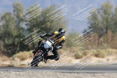 media/Oct-25-2025-Race Pace (Sat) [[47cce5476f]]/Non Verified (1st 20 Minutes of Every Hour)/6-Turn 7 (1pm)/